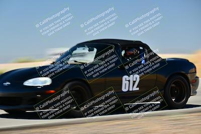 media/Jun-28-2025-Speed Ventures (Sat) [[42b060a0d4]]/1 Red Group/Session 3 Turns 1-3/107NCZ9/